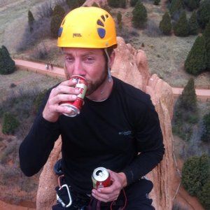 Meet your Posher, Edd